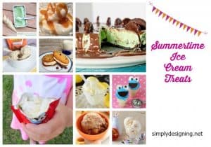 ice cream treats featured image 10 Scrumptious Ice Cream Treats 3 Lemonade Recipe