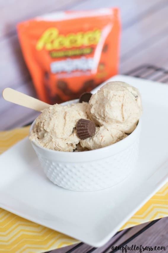 peanut-butter-ice-cream-e1432665749176