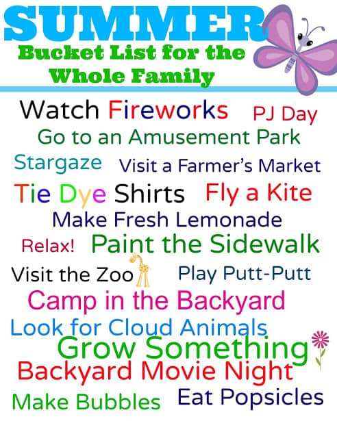 summer-bucket-list-ideas-family-3