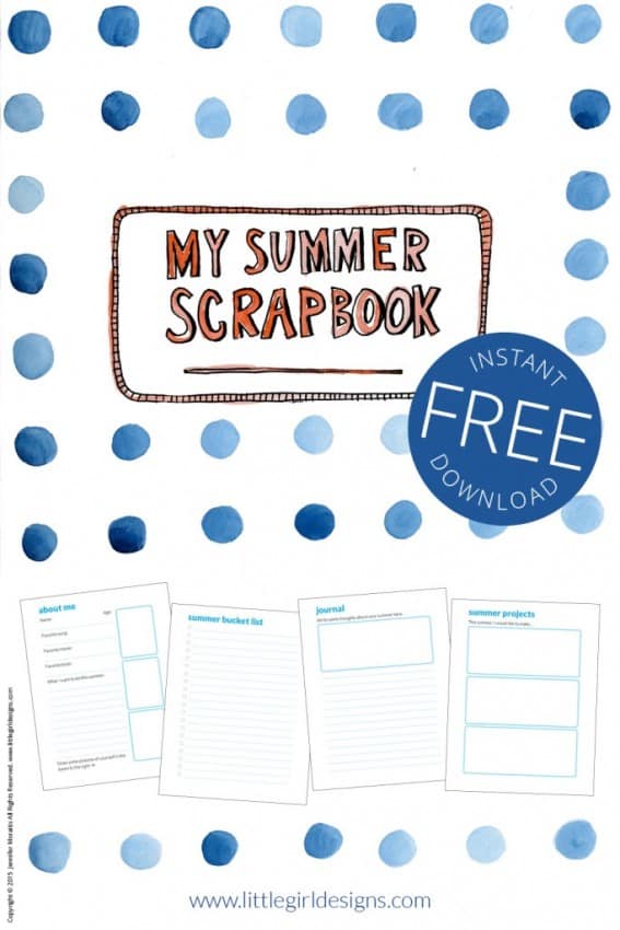 summerScrapbook_pinterest-pages1-683x1024