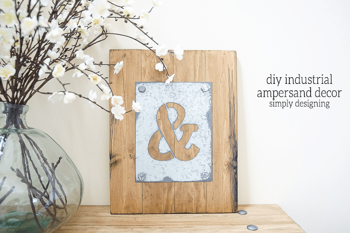 https://simplydesigning.net/wp-content/uploads/2015/07/DIY-Industrial-Ampersand-Decor-this-is-one-of-my-favorite-diy-decor-items-ever.png