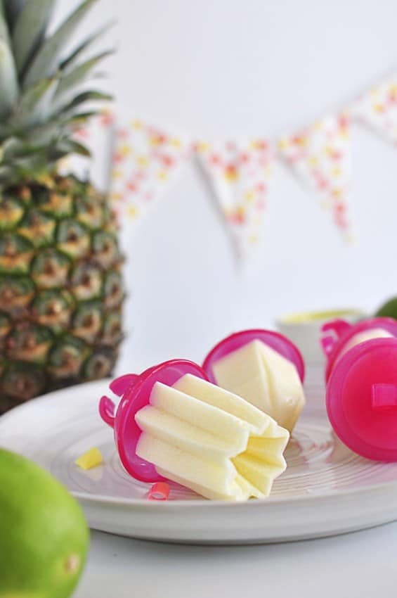 Whipped-Pineapple-Popsicles