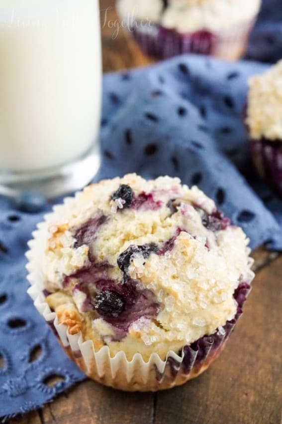 blueberry-buttermilk-muffin-recipe-5-of-71
