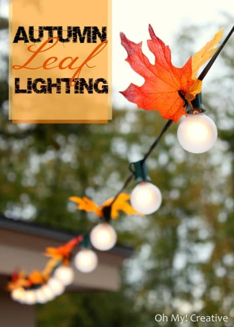 Autumn-leaf-lighting