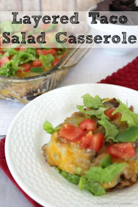 Layered-Taco-Salad-Casserole