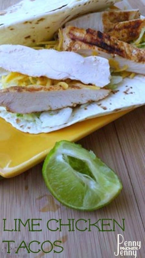Lime-Chicken-Tacos-Recipe1