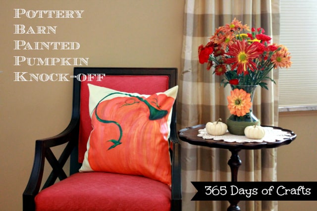 Make-a-Pottery-Barn-Pillow-Knock-off-Pumpkin-