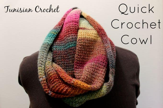Quick-Crochet-Cowl-Labeled