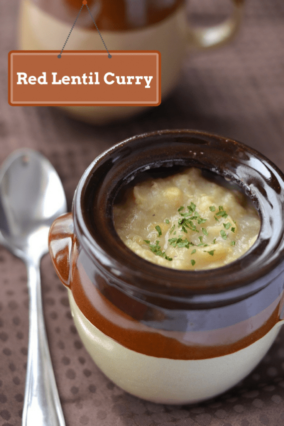 Red Lentil Curry Easy Healthy Recipe_zpslicnaili