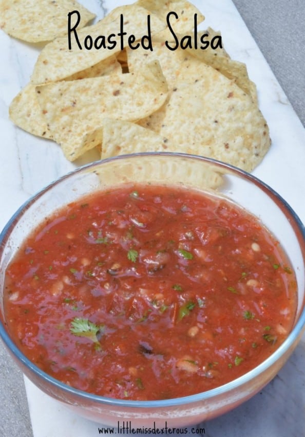 Roasted-Salsa-715x1024