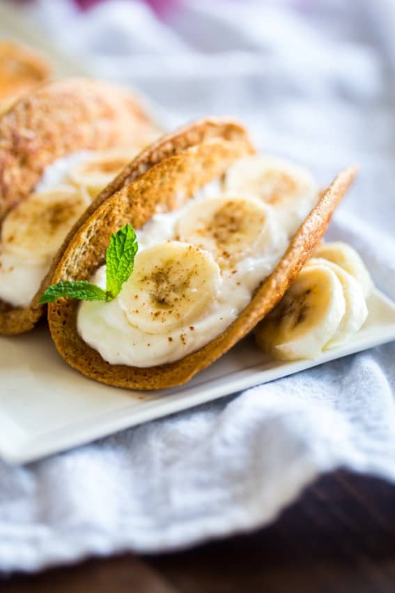 banana-pancakes-picture