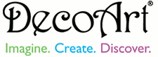 DecoArt