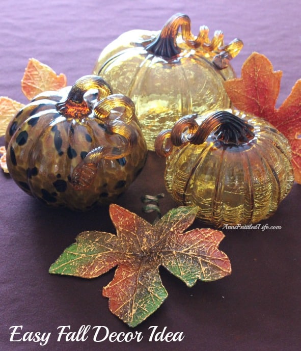 easy-fall-decor-idea