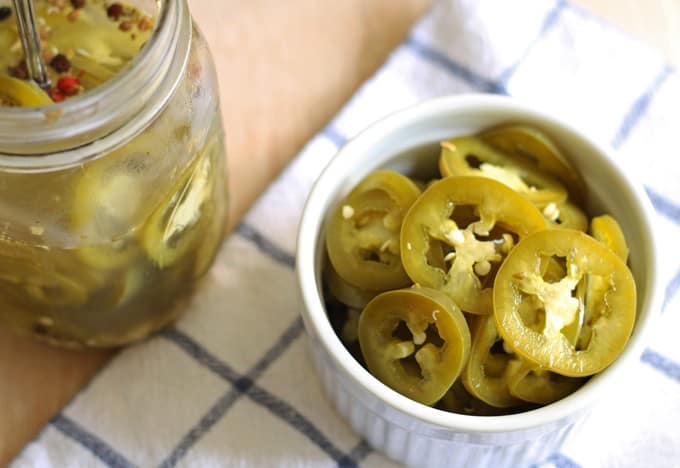 quick-pickled-jalapenos-3-680x468