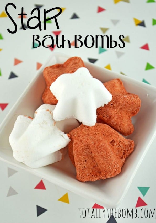 star-bath-bombs