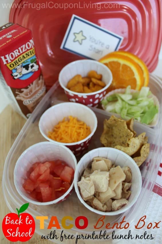 taco-bento-box-recipe-frugal-coupon-living-free-lunch-notes-682x1024