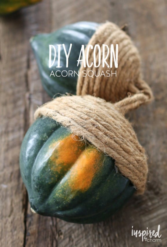 DIY-Acorn-Acorn-Squash2-695x1024