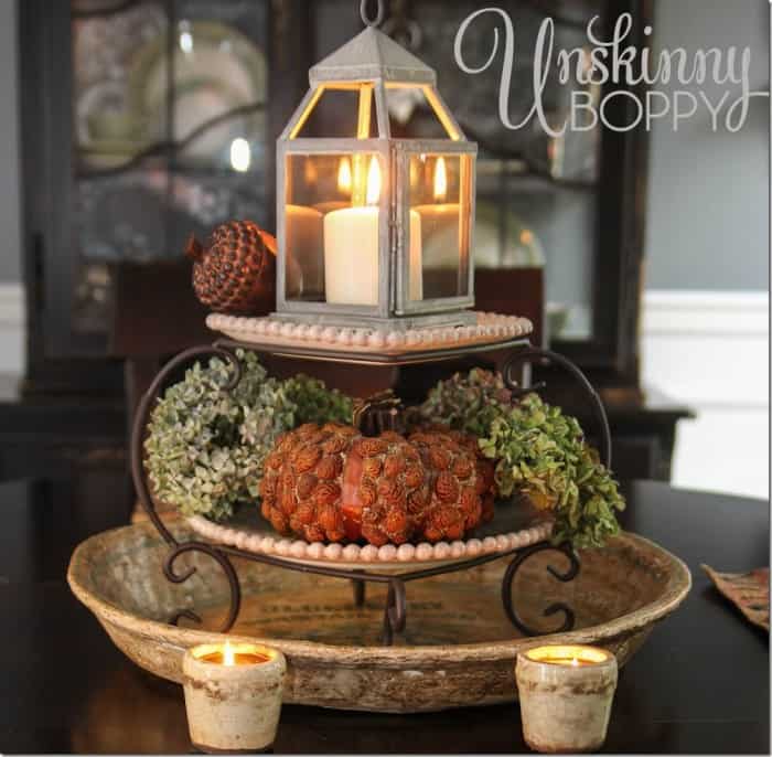 Fabulous_Fall-Decorating-Ideas_unskinny boppy