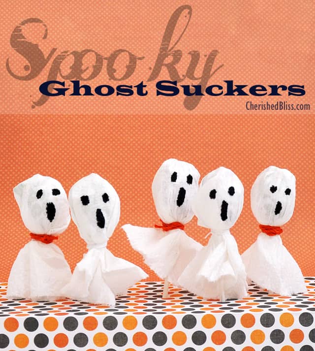 Spooky-Ghost-Suckers