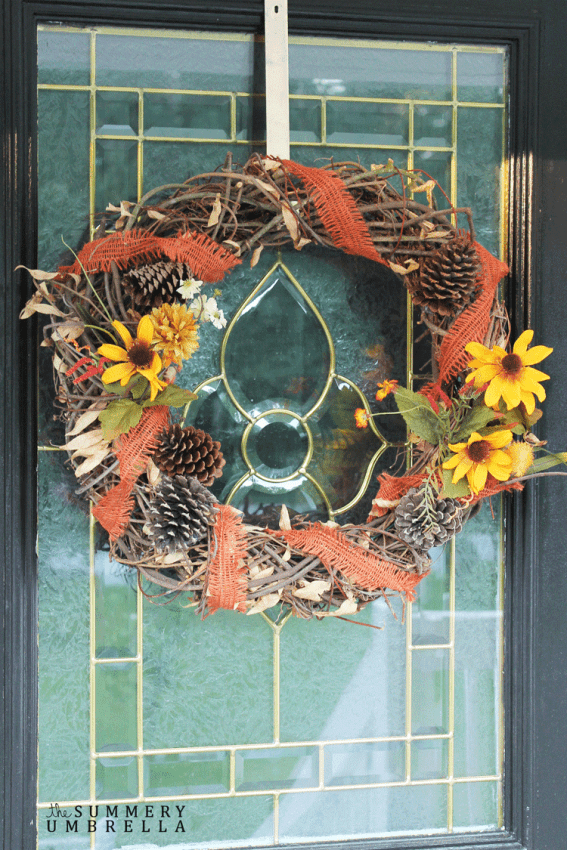 how-to-create-a-rustic-fall-wreath-2