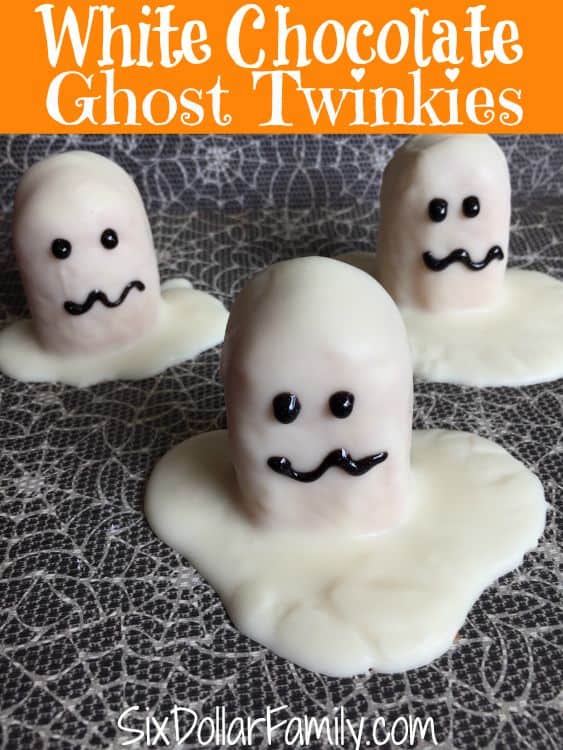 white-chocolate-ghost-twinkies