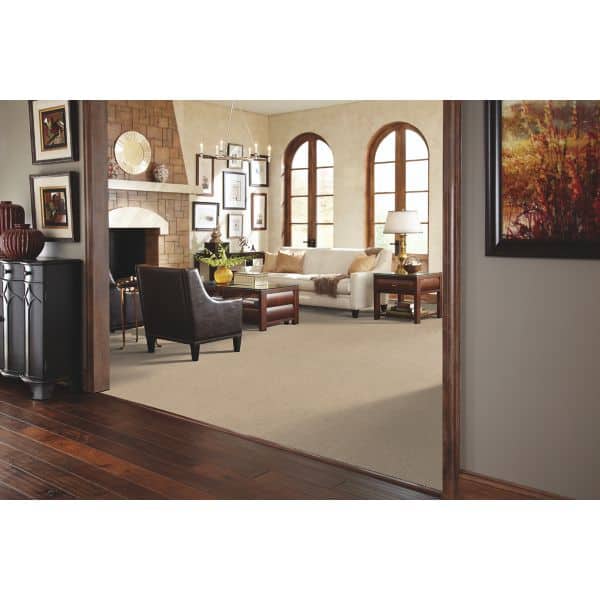Carpet-Wood_Livingroom