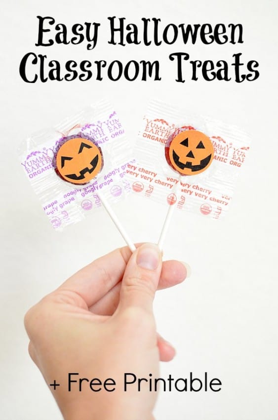 Easy-Halloween-Classroom-Treats