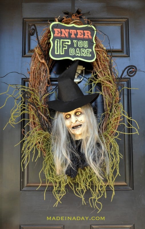 Halloween-Witch-Wreath-Foam-Head-Prop-Tutorial-madeinaday.com_-507x800