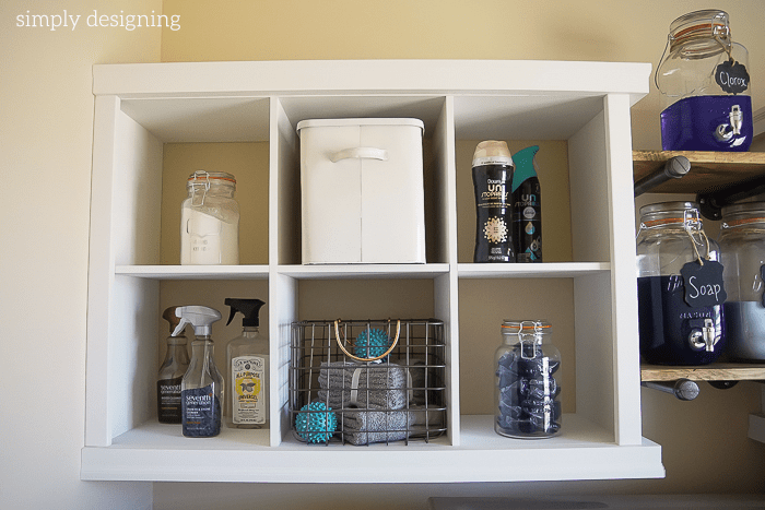 https://simplydesigning.net/wp-content/uploads/2015/10/Mini-Laundry-Room-Make-Over.png