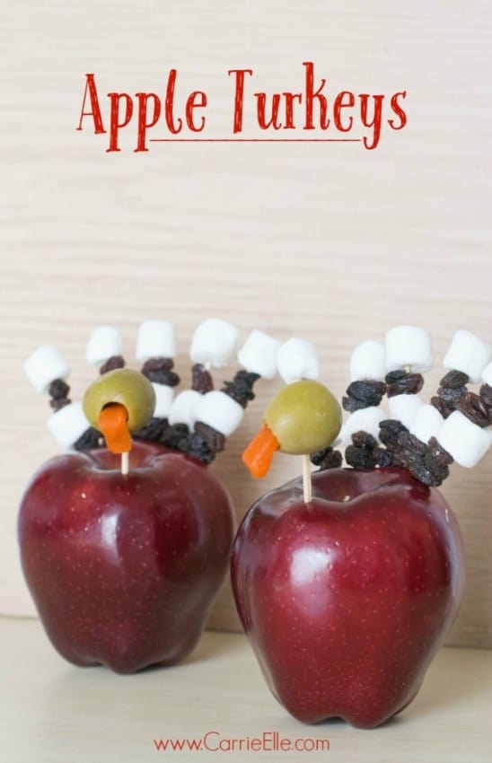 Simple-Crafts-for-Kids-Turkey-660x1024