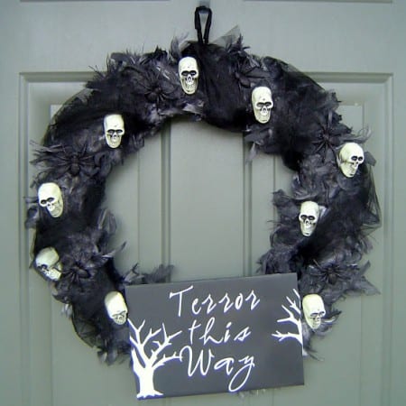 Wreath+011-450x450