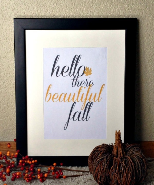 hello-there-beautiful-fall-cover