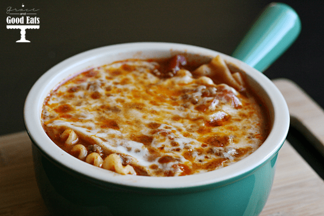 lasagna-soup-recipe