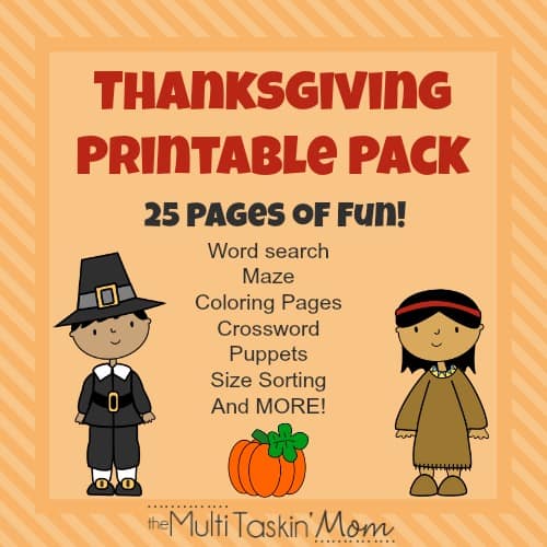 thanksgiving-pack-mtm