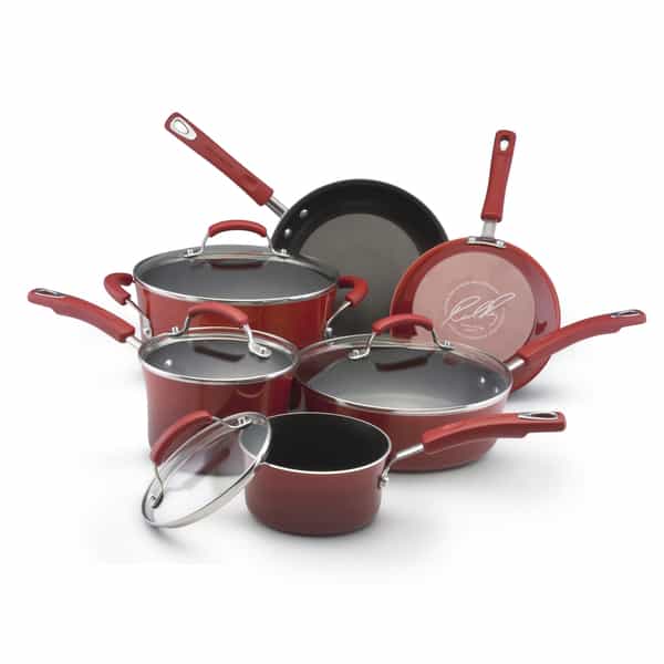 Cookware