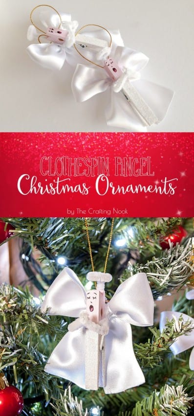 DIY-Clothespin-Angel-Christmas-Ornaments-PIN