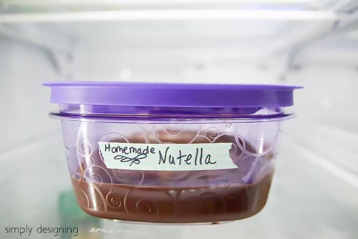 https://simplydesigning.net/wp-content/uploads/2015/11/Homemade-Nutella-Recipe-08617.jpg