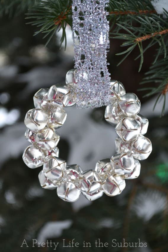 Jingle-Bell-Ornaments-A-Pretty-Life