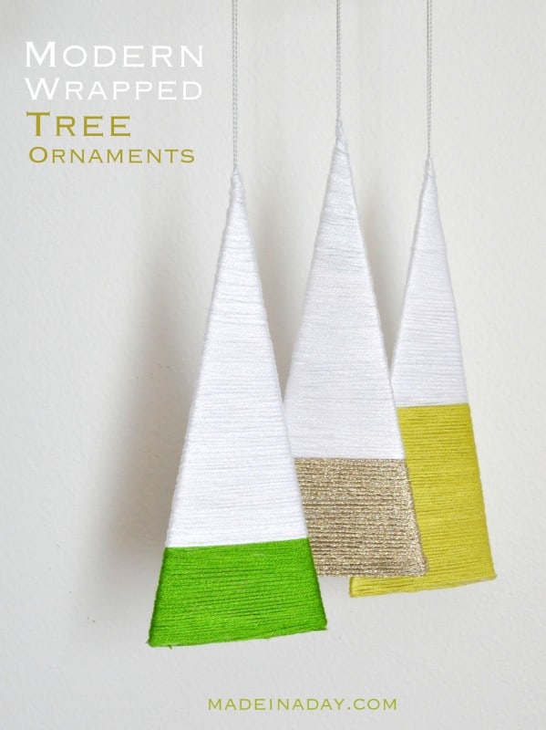 Modern-Wrapped-Tree-Ornaments-madeinaday.com_-599x800