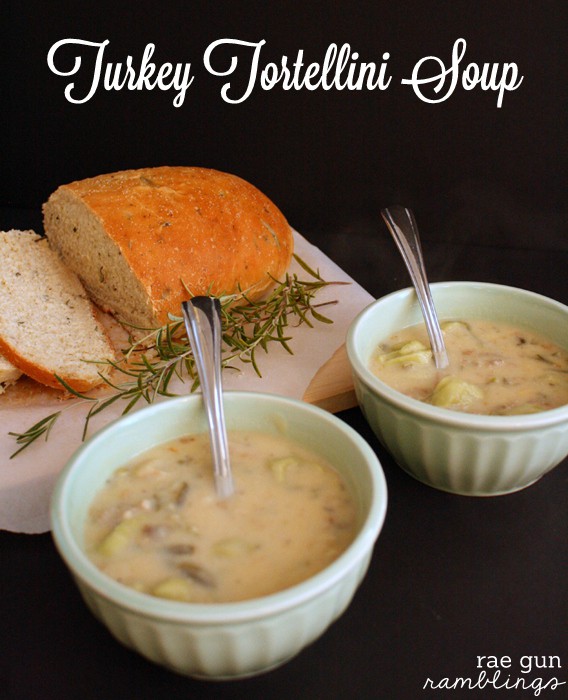 Turkey-Tortellini-Soup-s