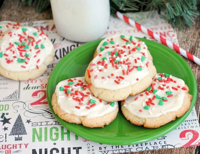 Cake-Mix-Christmas-Sugar-Cookies-Recipe1