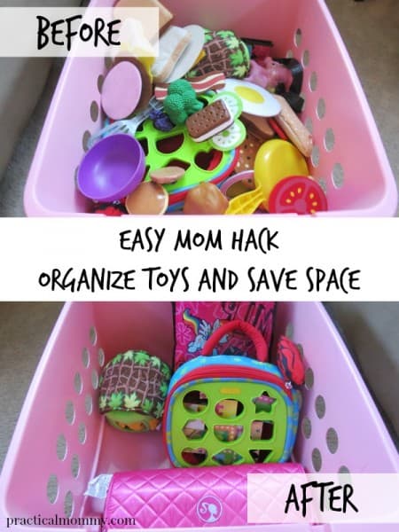 Easy-Mom-Hack-To-Organize-Toys-And-Save-Space-450x600