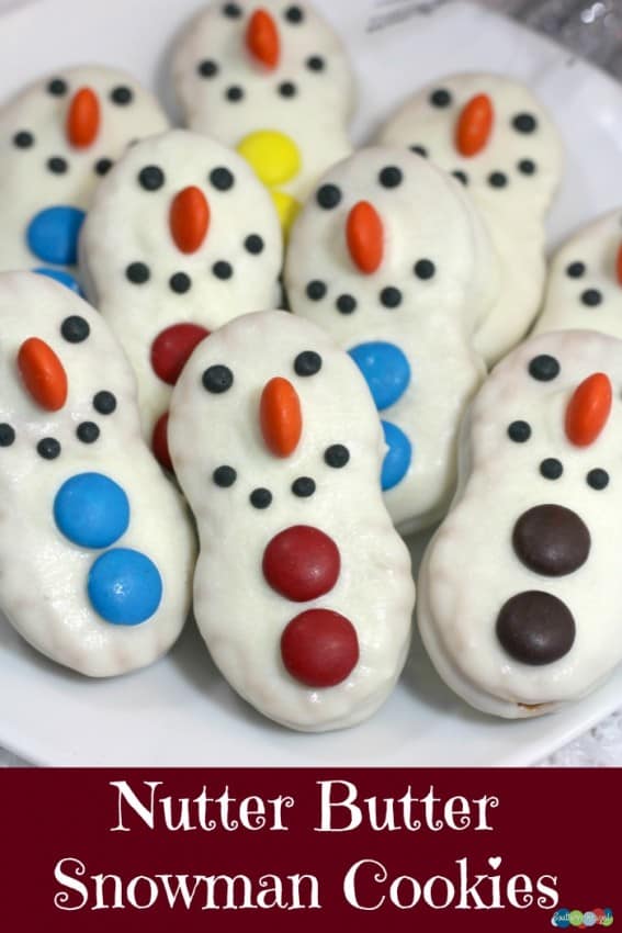 Nutter-Butter-Snowman-Cookies-banner