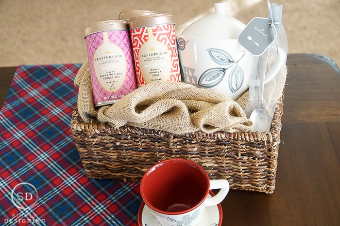 simple-gift-basket-ideas