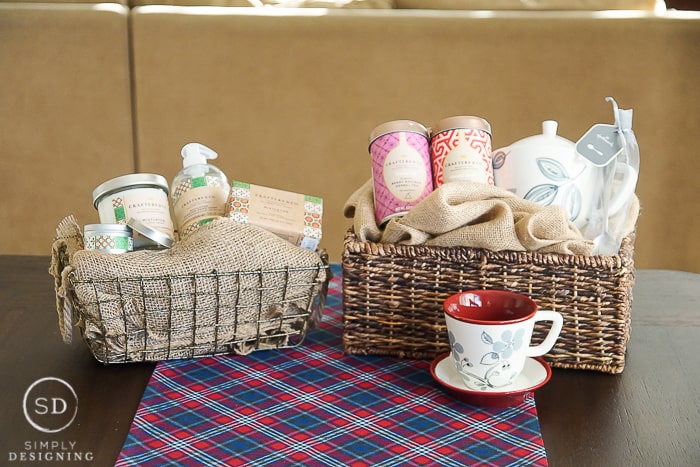 simple-gift-basket-ideas