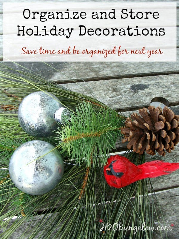 Simple-tips-to-organize-and-store-holiday-decorations-will-help-you-save-time-and-be-organized-for-next-year-H2OBungalow