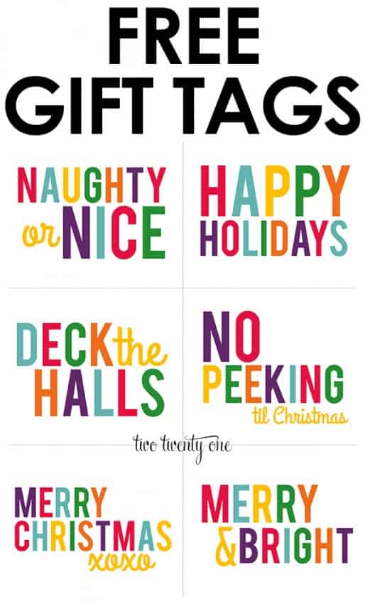 free-holiday-gift-tags