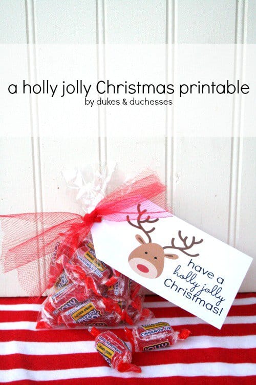 holly-jolly-christmas-printable