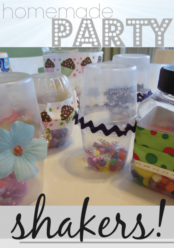 homemade-party-shakers-cover