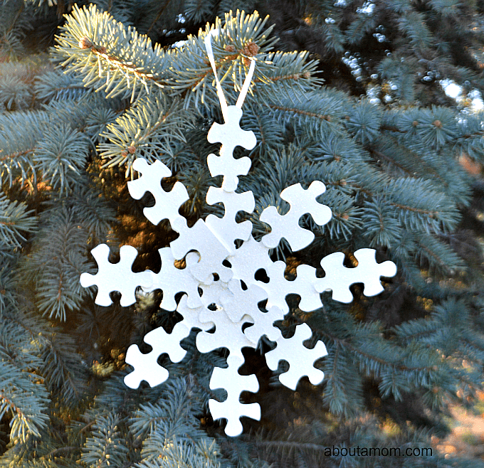 snowflake-ornament-3